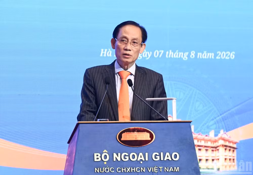 anh1.jpg