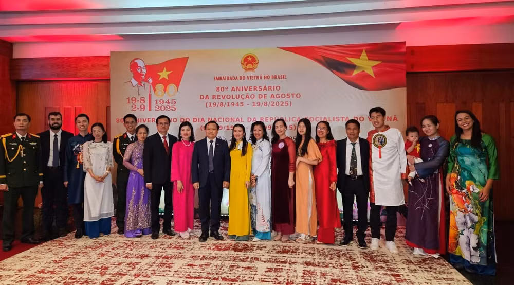 thanh-vien-dsq.jpg