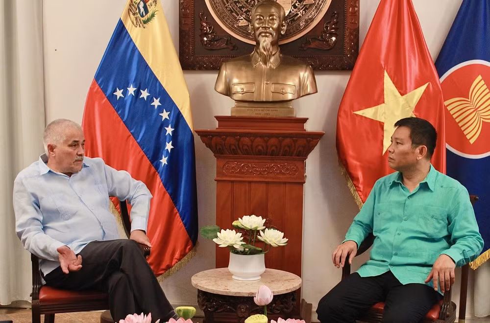 ds-vu-trung-my-va-ds-cuba-dagoberto-rodriguez-1.jpg