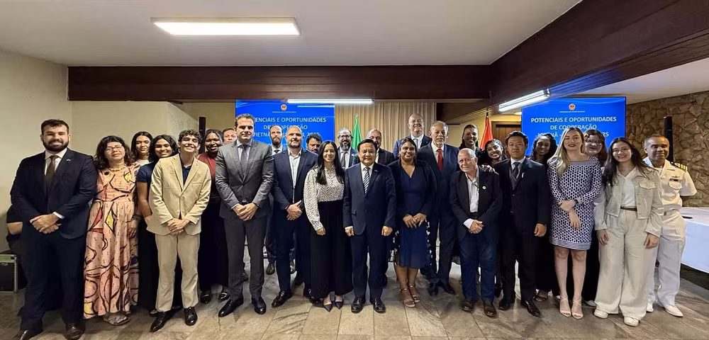 tiem-nang-va-co-hoi-hop-tac-viet-nam-mercosur-2025-20250918090217.jpg