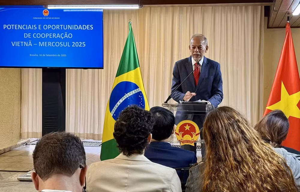 tiem-nang-va-co-hoi-hop-tac-viet-nam-mercosur-2025-20250918090338.jpg
