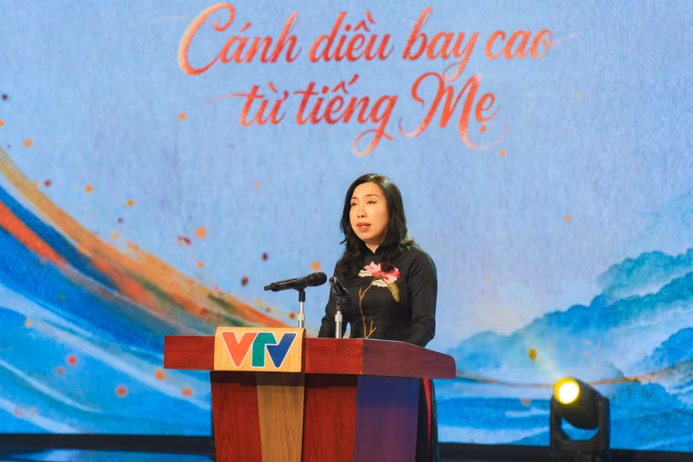 tiengviet2.jpg