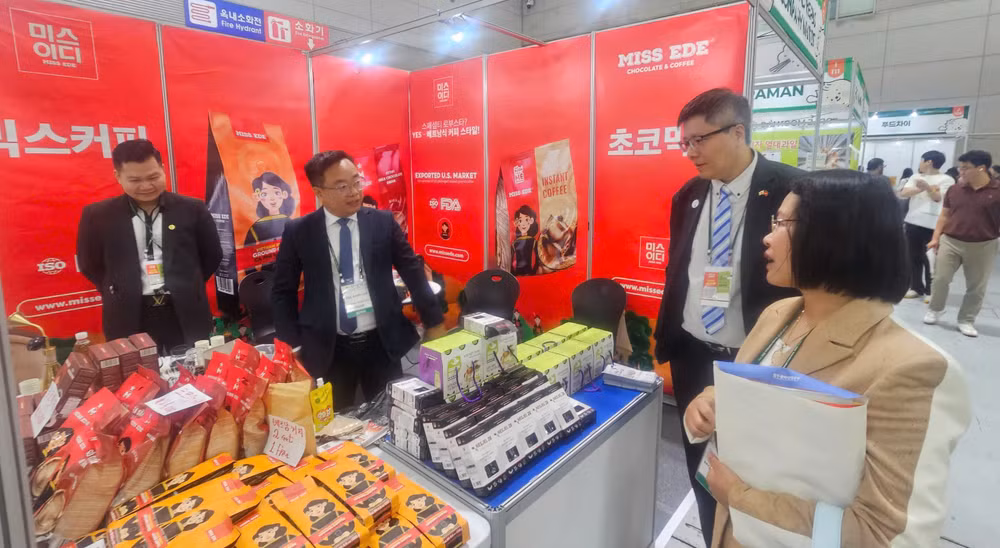gian-hang-trien-lam-ca-phe-viet-nam-tai-gwangju-global-food-fair-2026.jpg