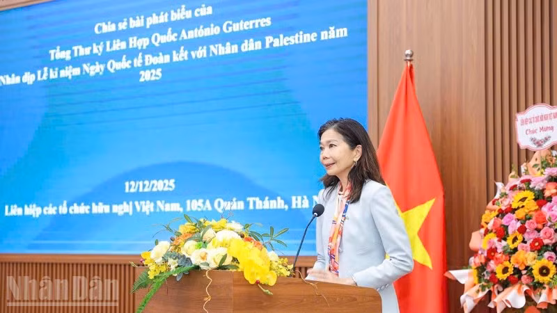 ndo_bl_pa3-6941.jpg