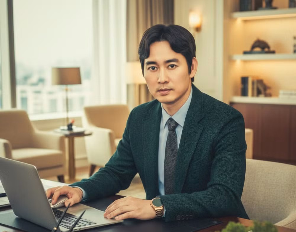anh-nhan.jpg
