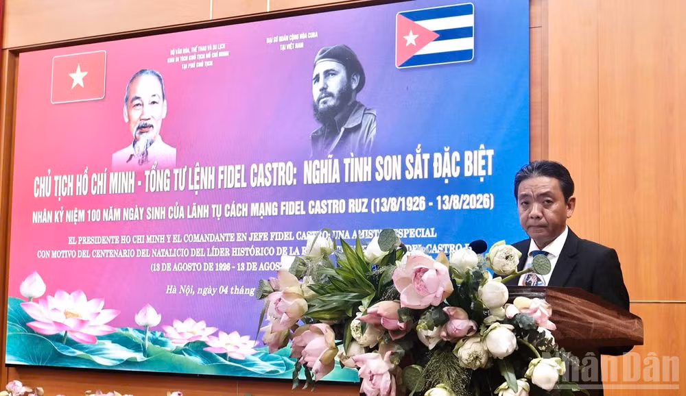 ndo_br_cuba7.jpg