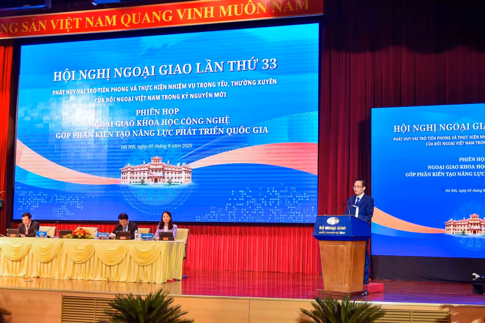 kh6.jpg