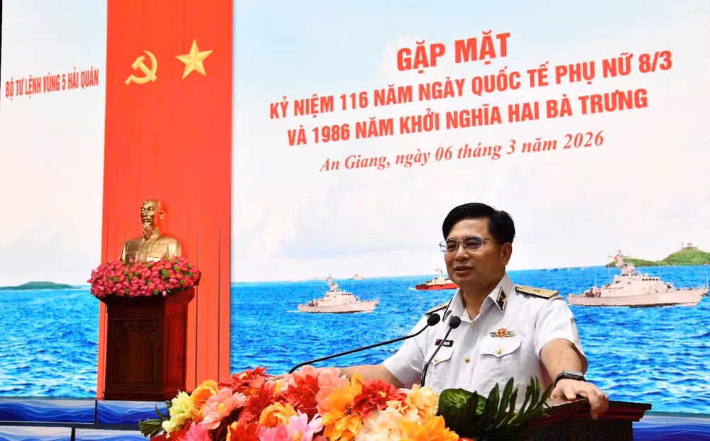 vung2.jpg