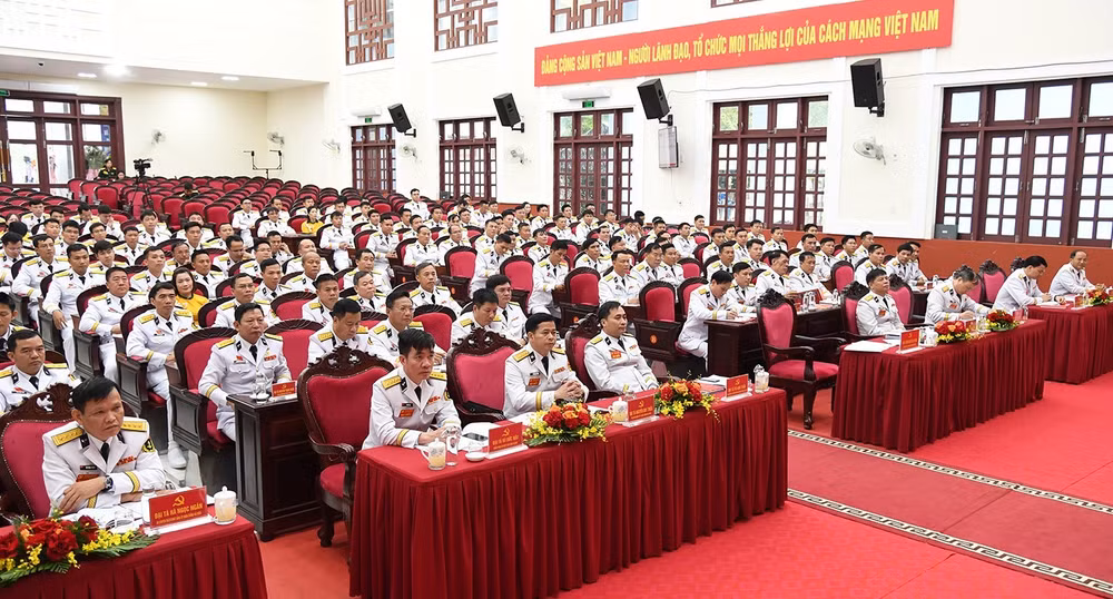 5-cac-dai-bieu-tham-du-dai-hoi.jpg