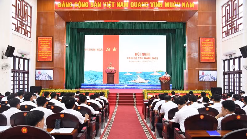 3-quang-canh-hoi-nghi-2353.jpg