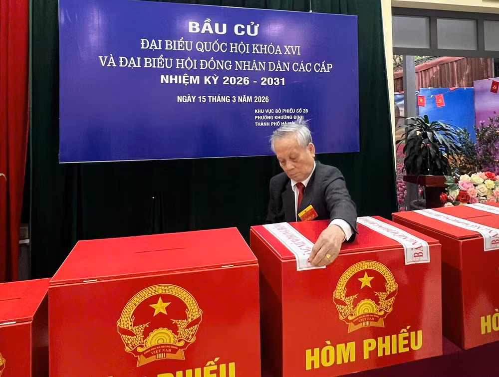 khuongdinh15.jpg