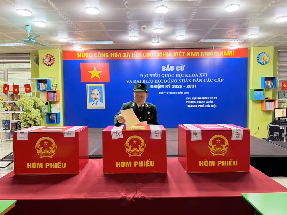 khuongdinh20.jpg