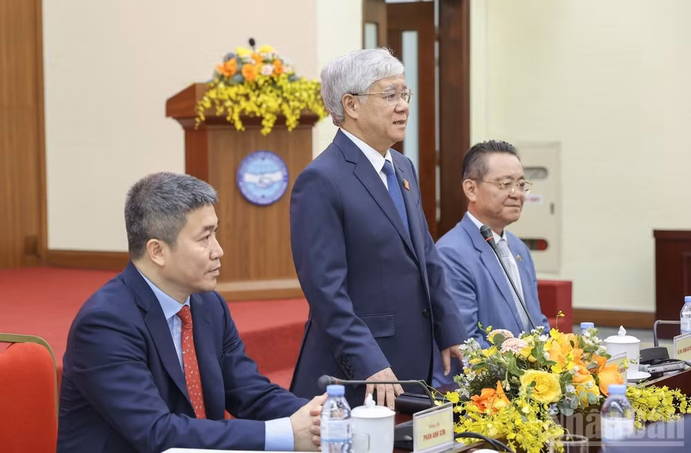 ndo_br_hanquoc1.jpg