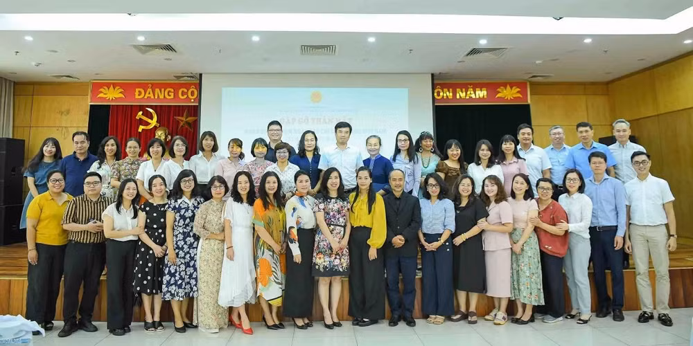 cung-gan-ket-nhung-trai-tim-nguoi-viet-xa-xu-20250624151147.jpg
