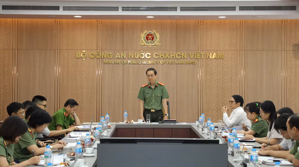 anh3.jpg