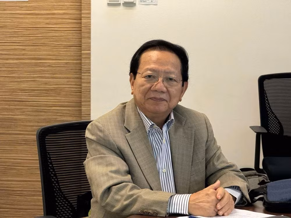 anhhung1.jpg