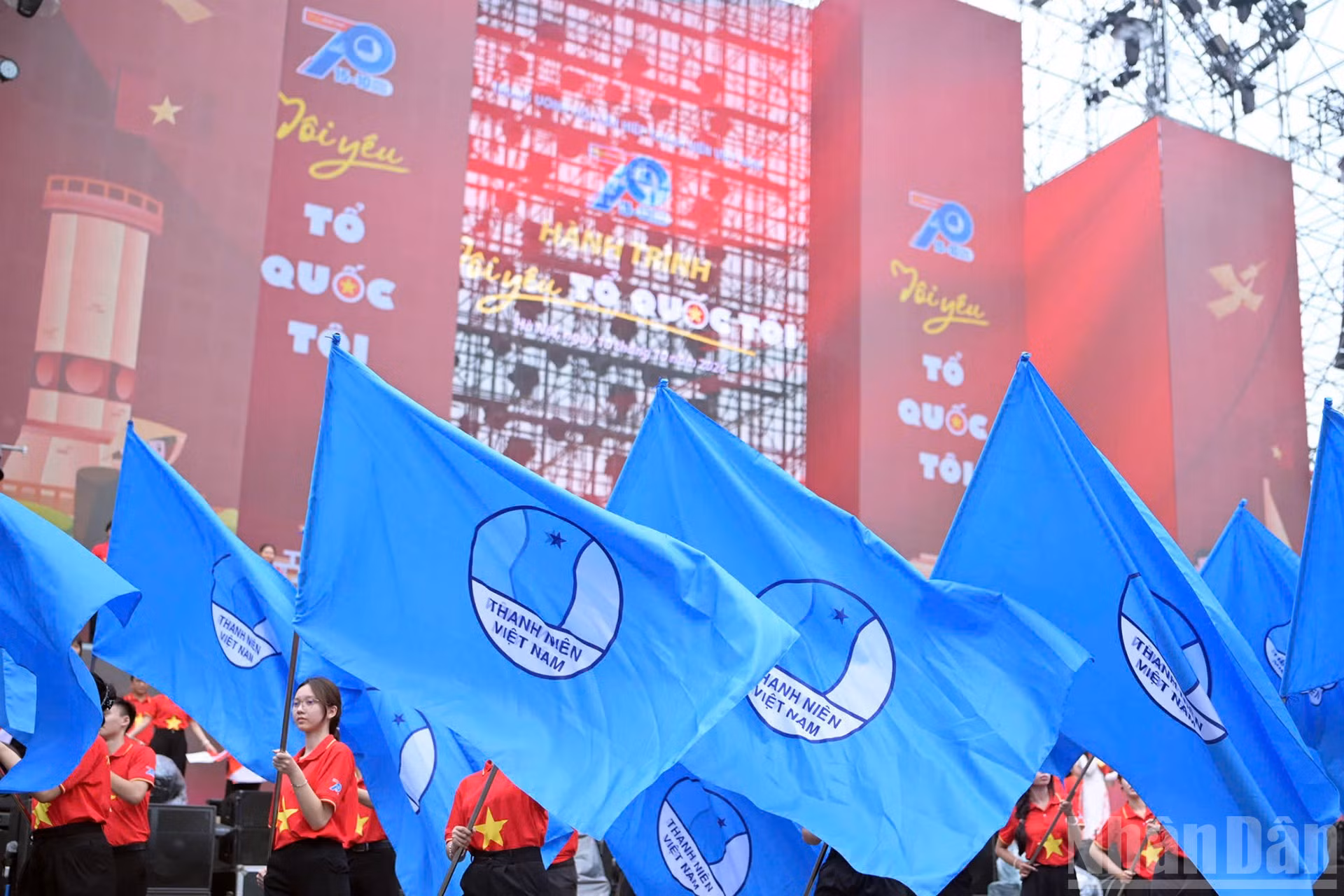 ndo_br_96fb171aa01a2044790b.jpg