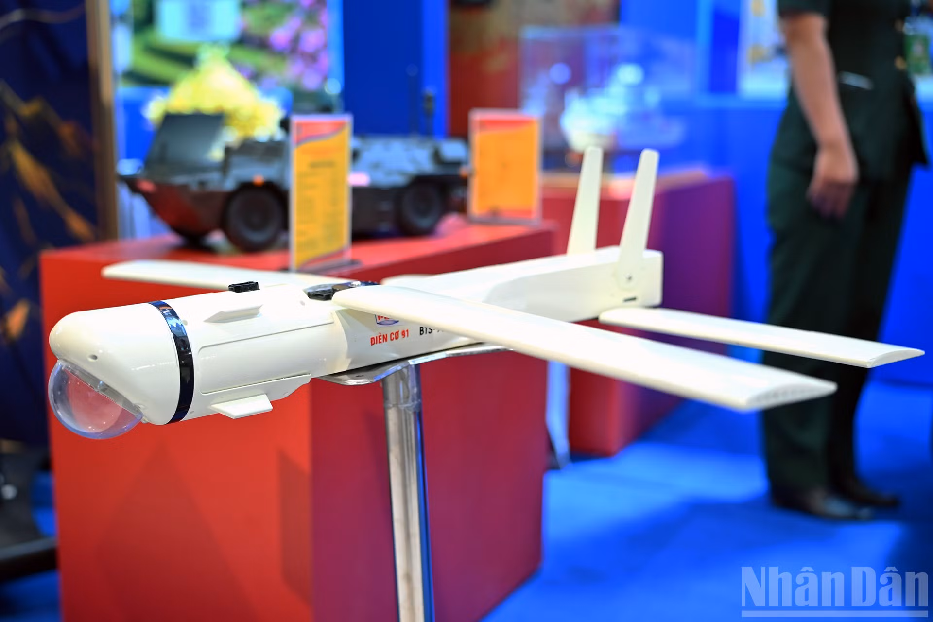 ndo_br_miu-7584.jpg