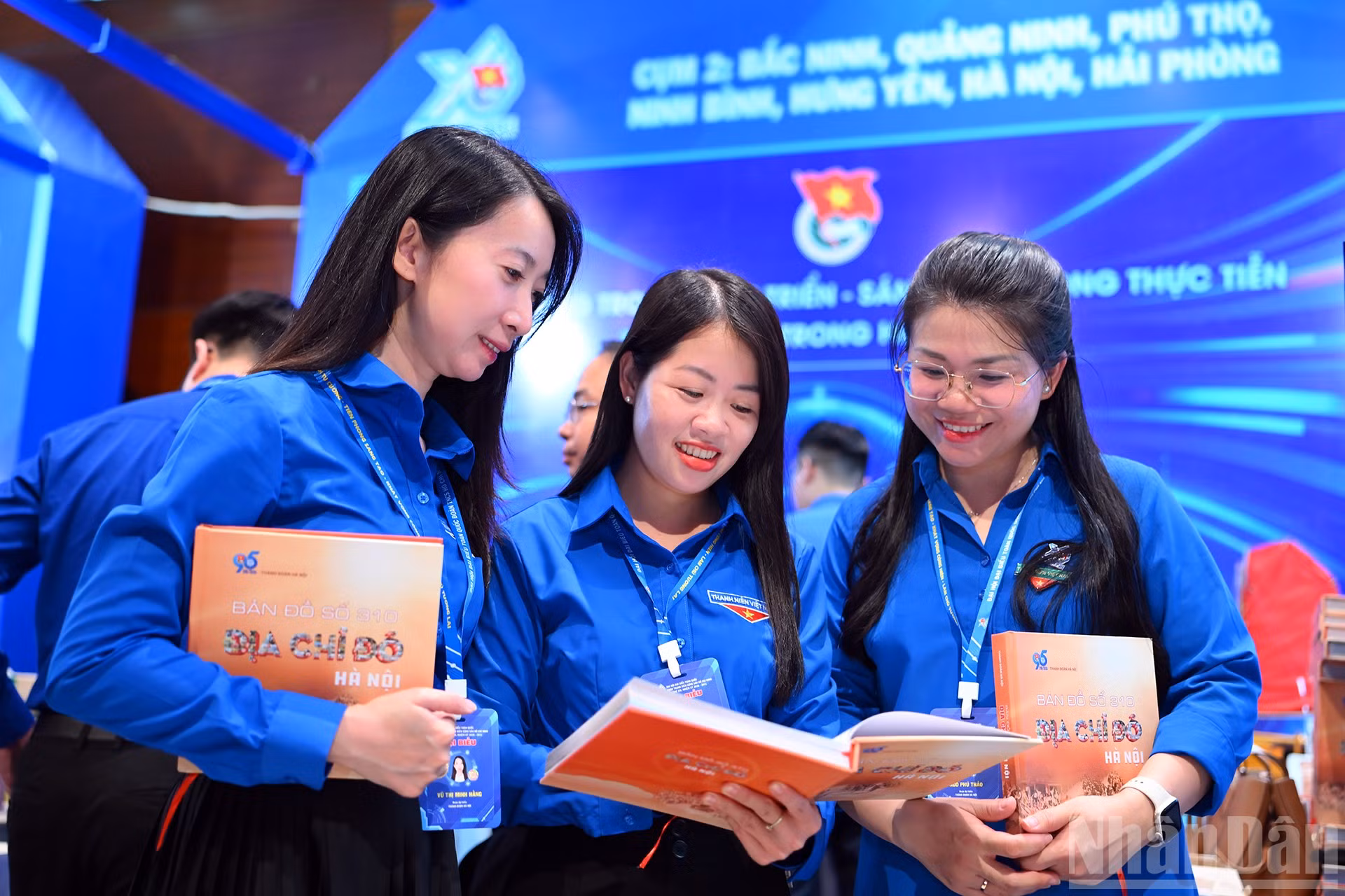 ndo_br_miu-7559.jpg