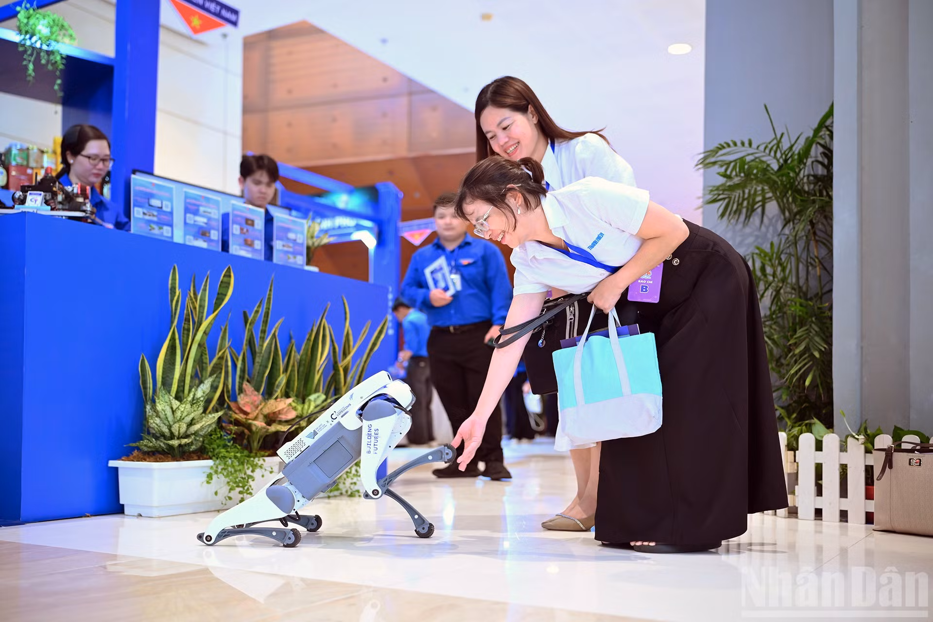 ndo_br_miu-7608.jpg