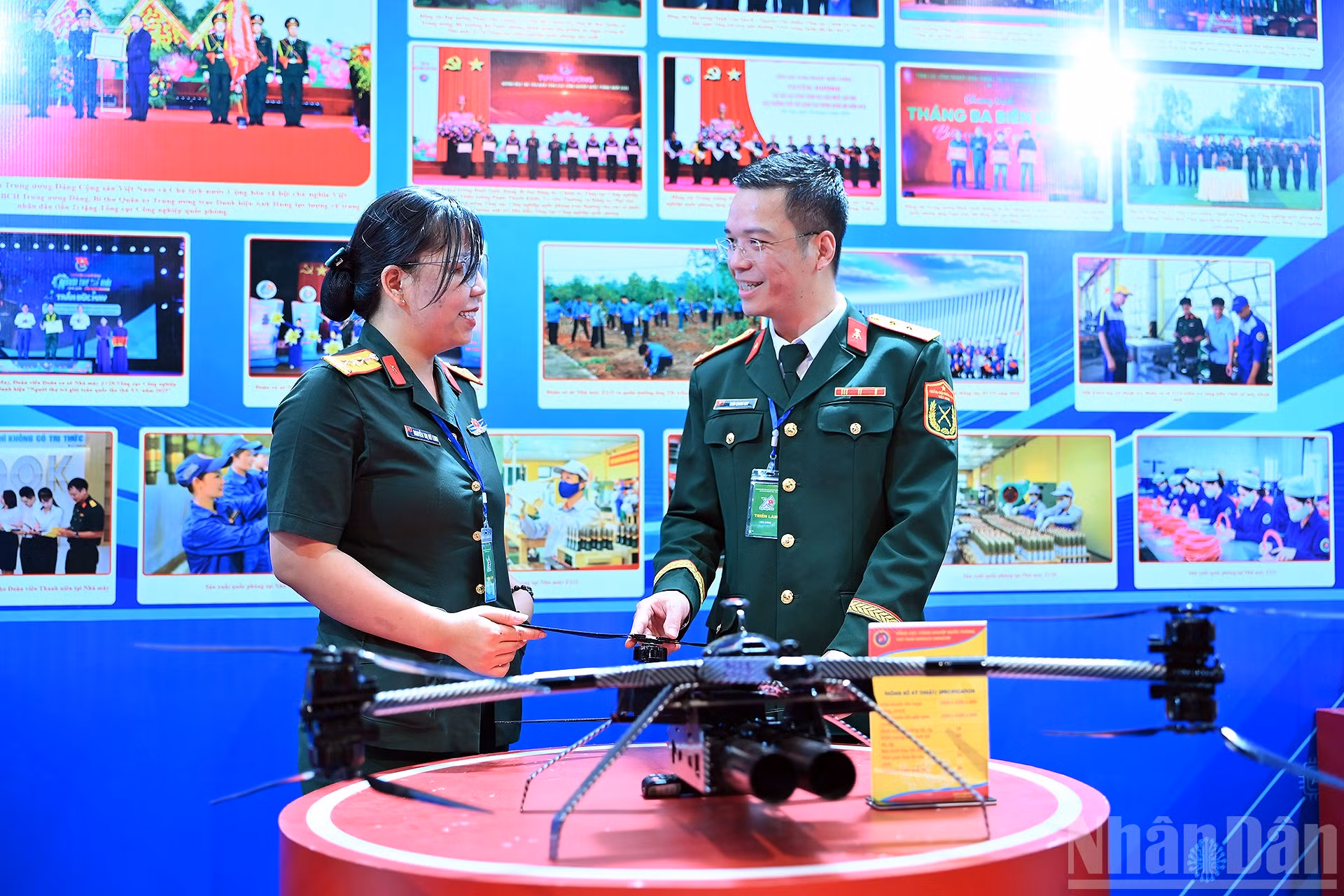 ndo_br_miu-7568.jpg