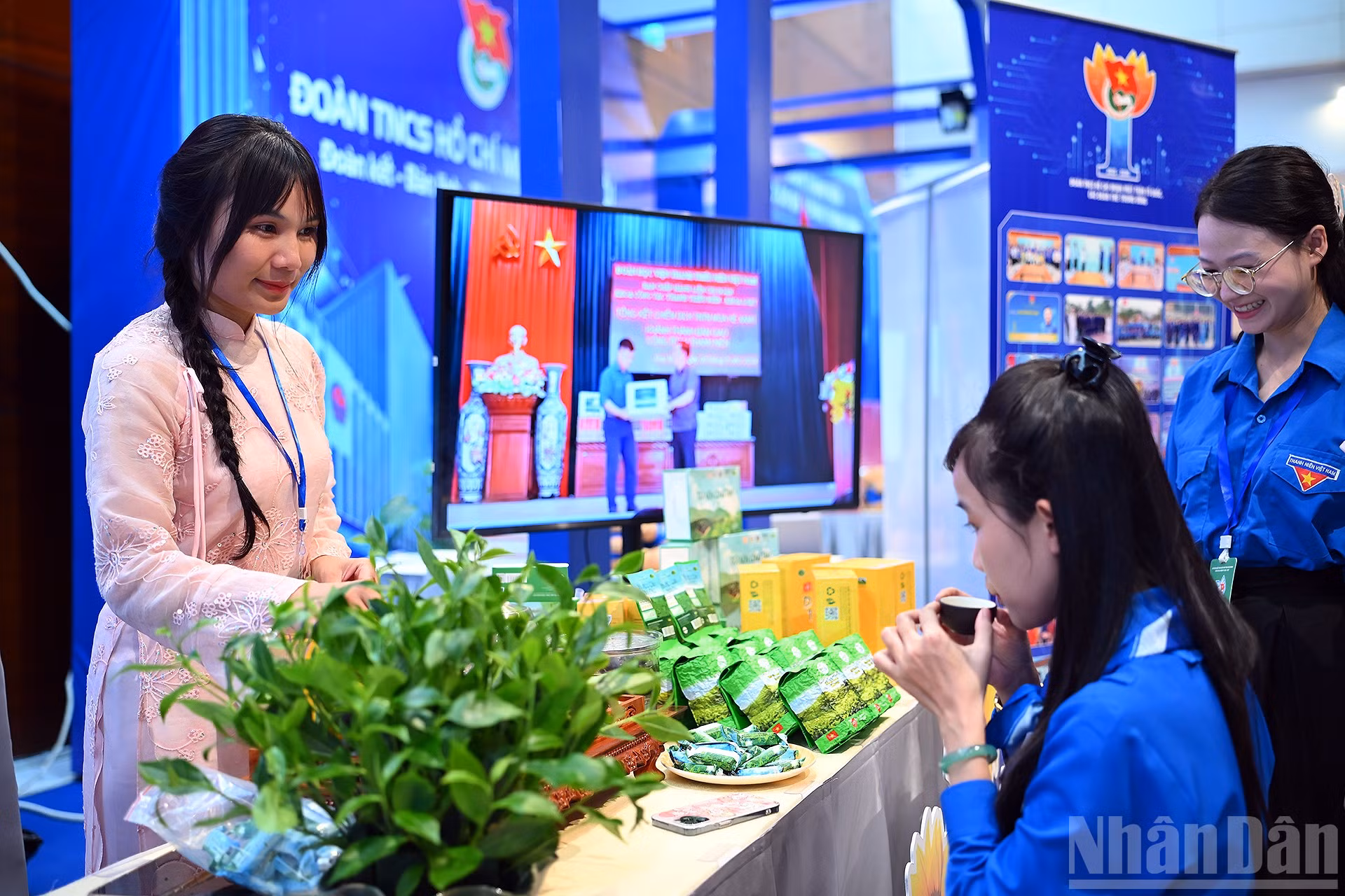 ndo_br_miu-7590.jpg