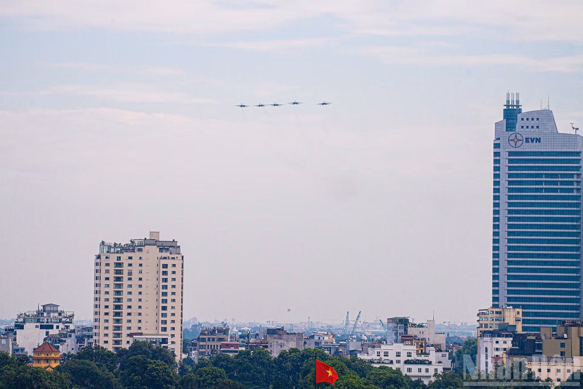 ndo_br_miu-6402.jpg