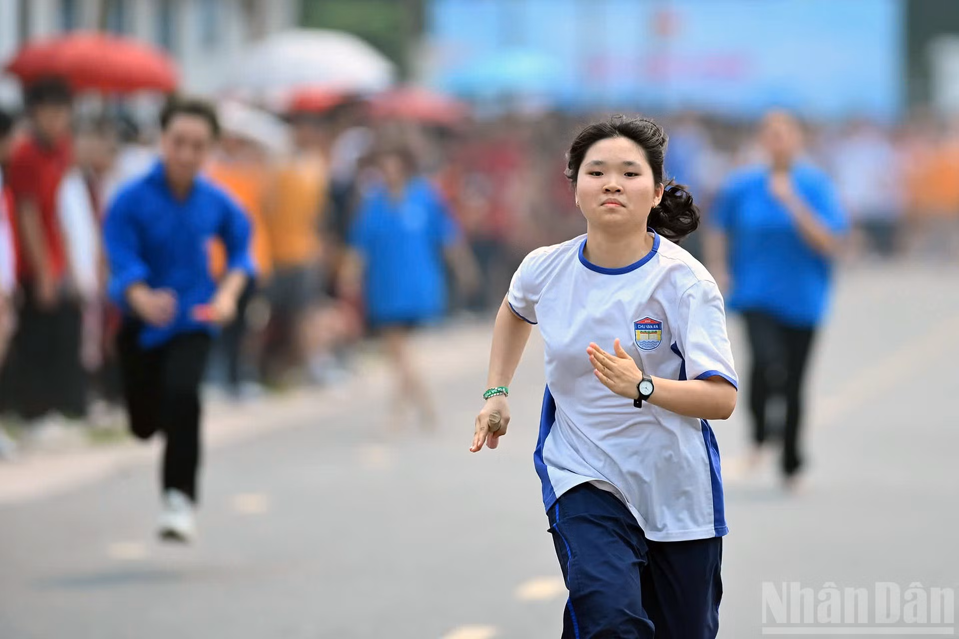 ndo_br_8c7aef28a873292d706213.jpg