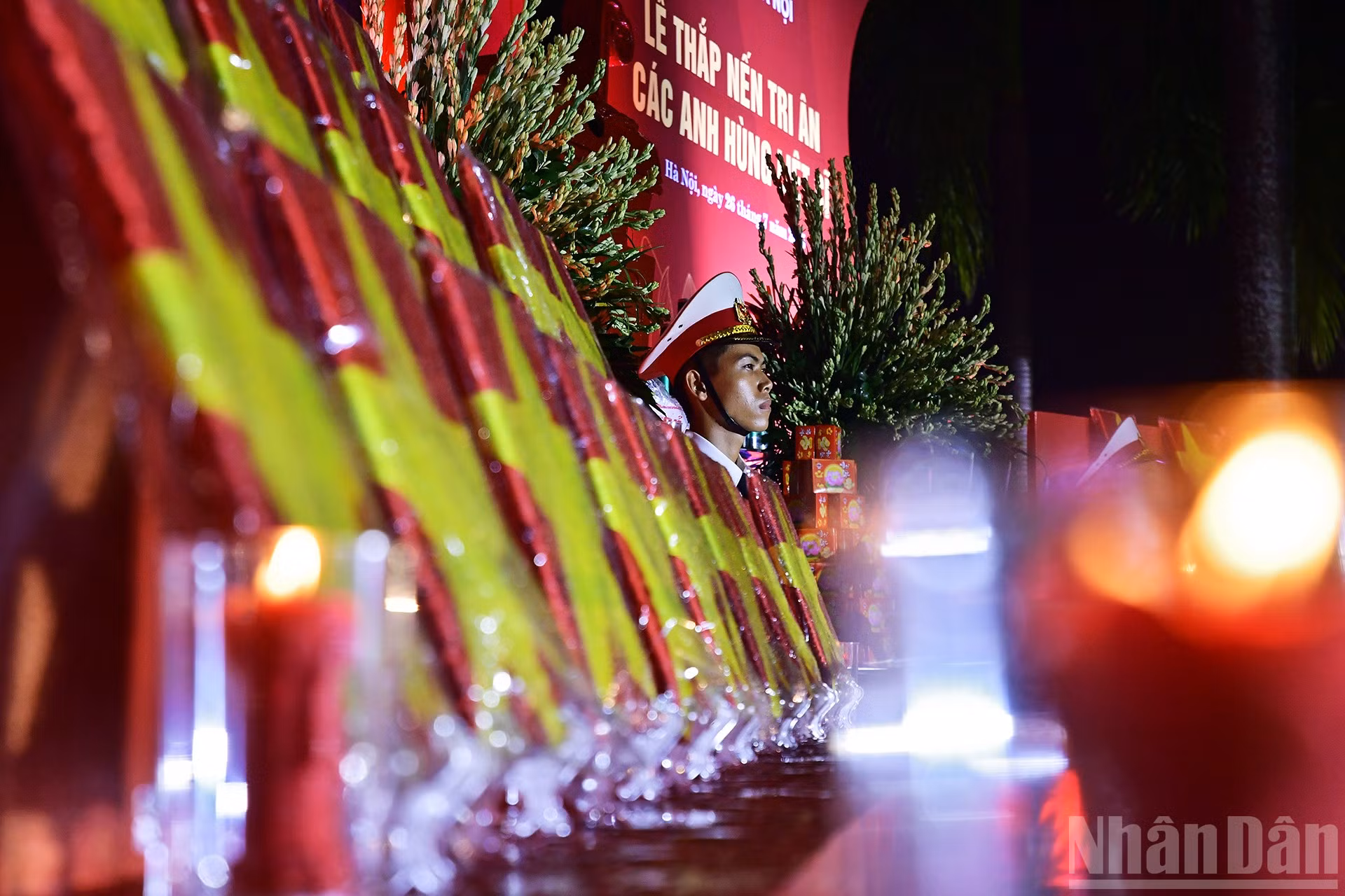 ndo_br_miu-4383.jpg