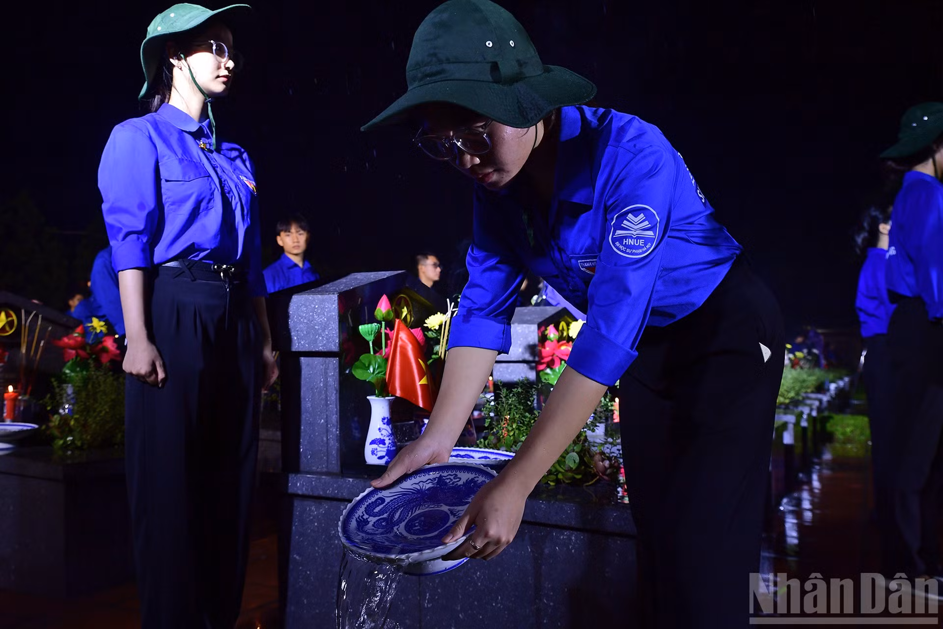 ndo_br_miu-4366.jpg