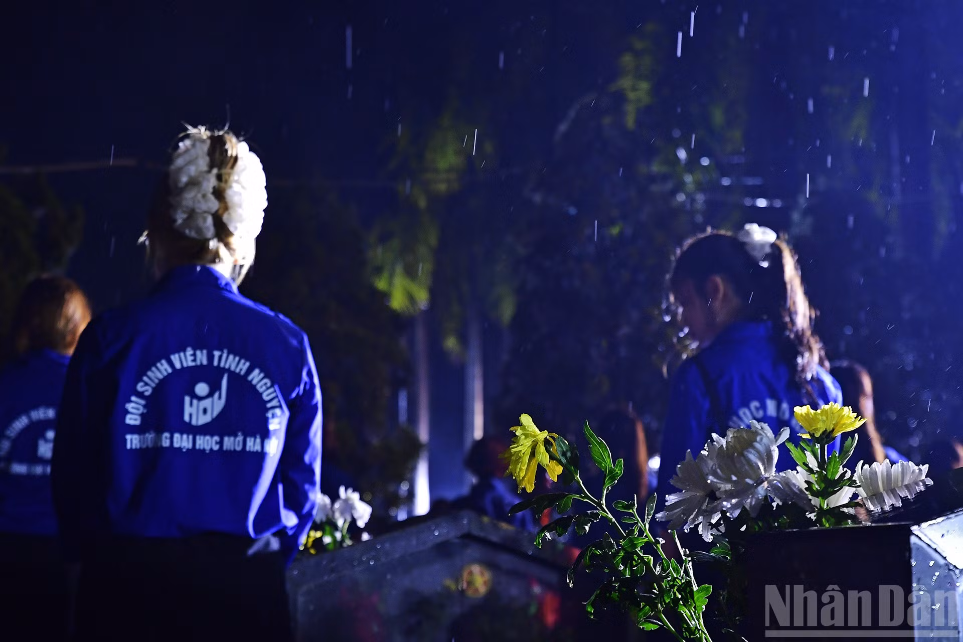ndo_br_miu-4332.jpg