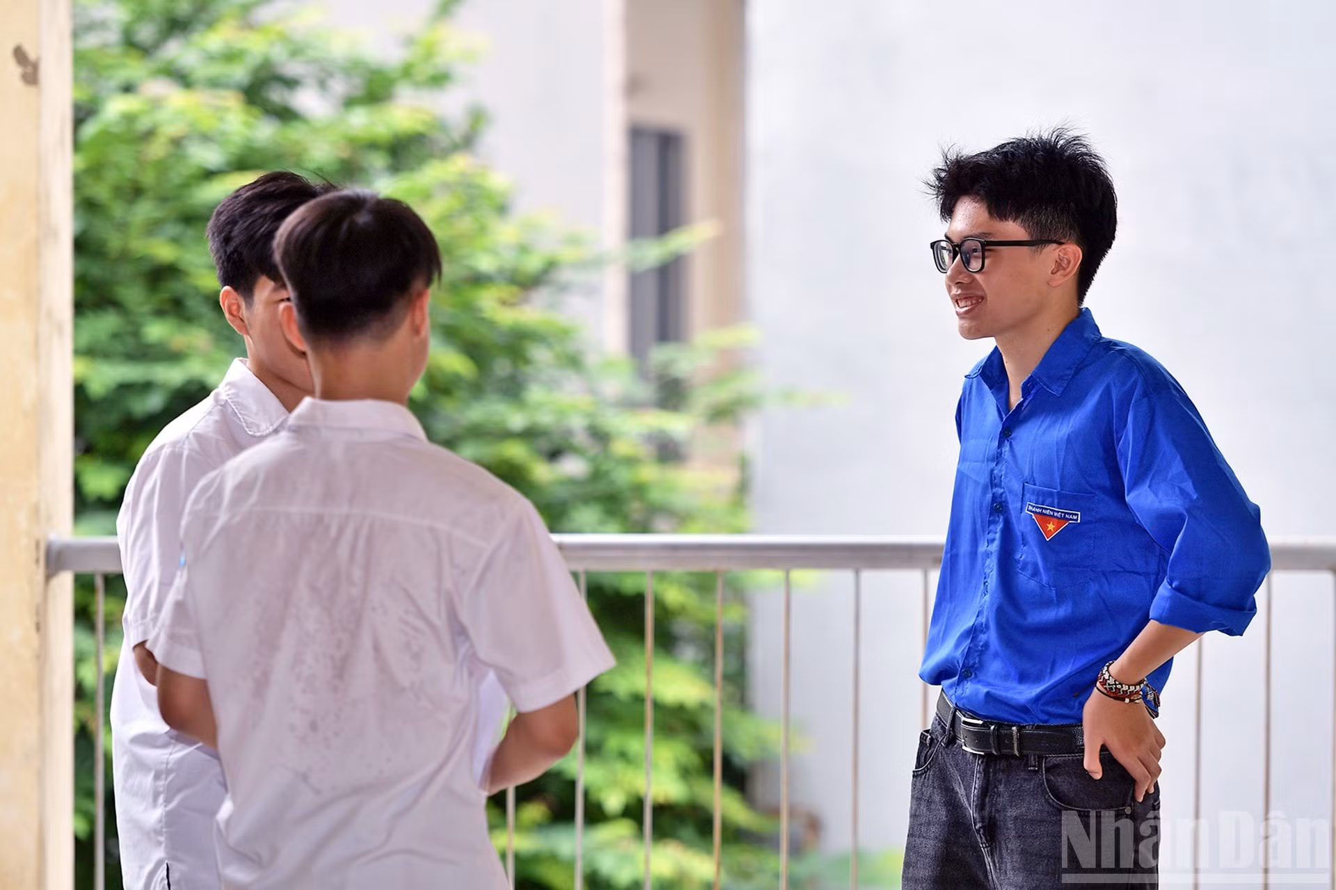 ndo_br_miu-0973.jpg