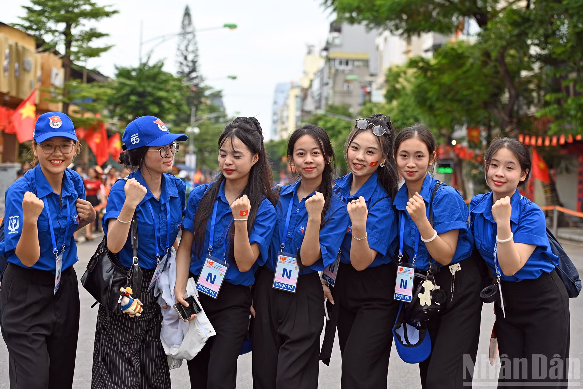 ndo_br_dsc-7708.jpg