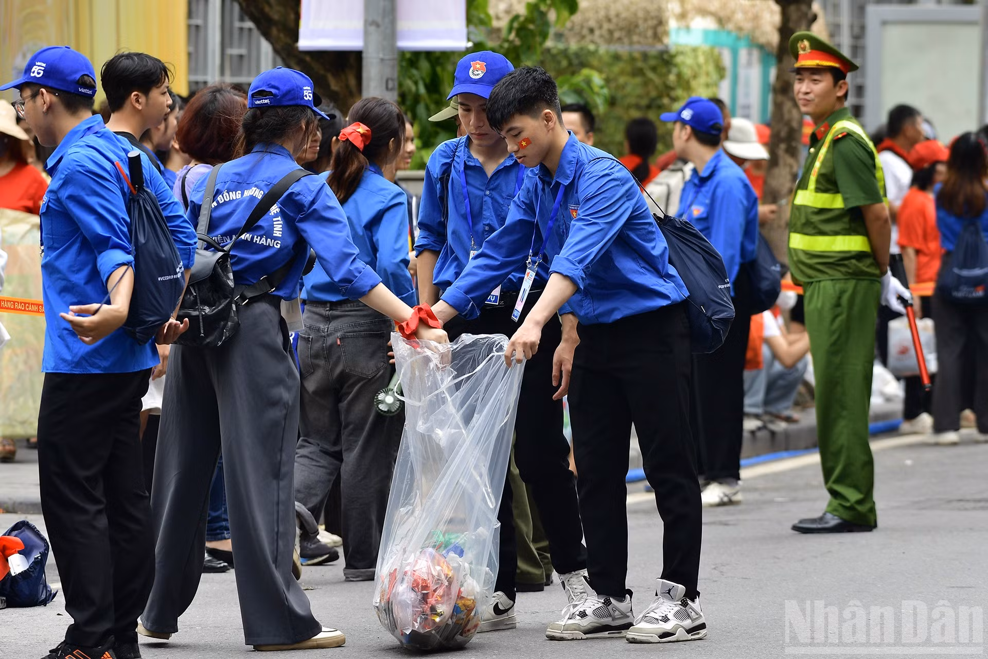 ndo_br_miu-6569.jpg