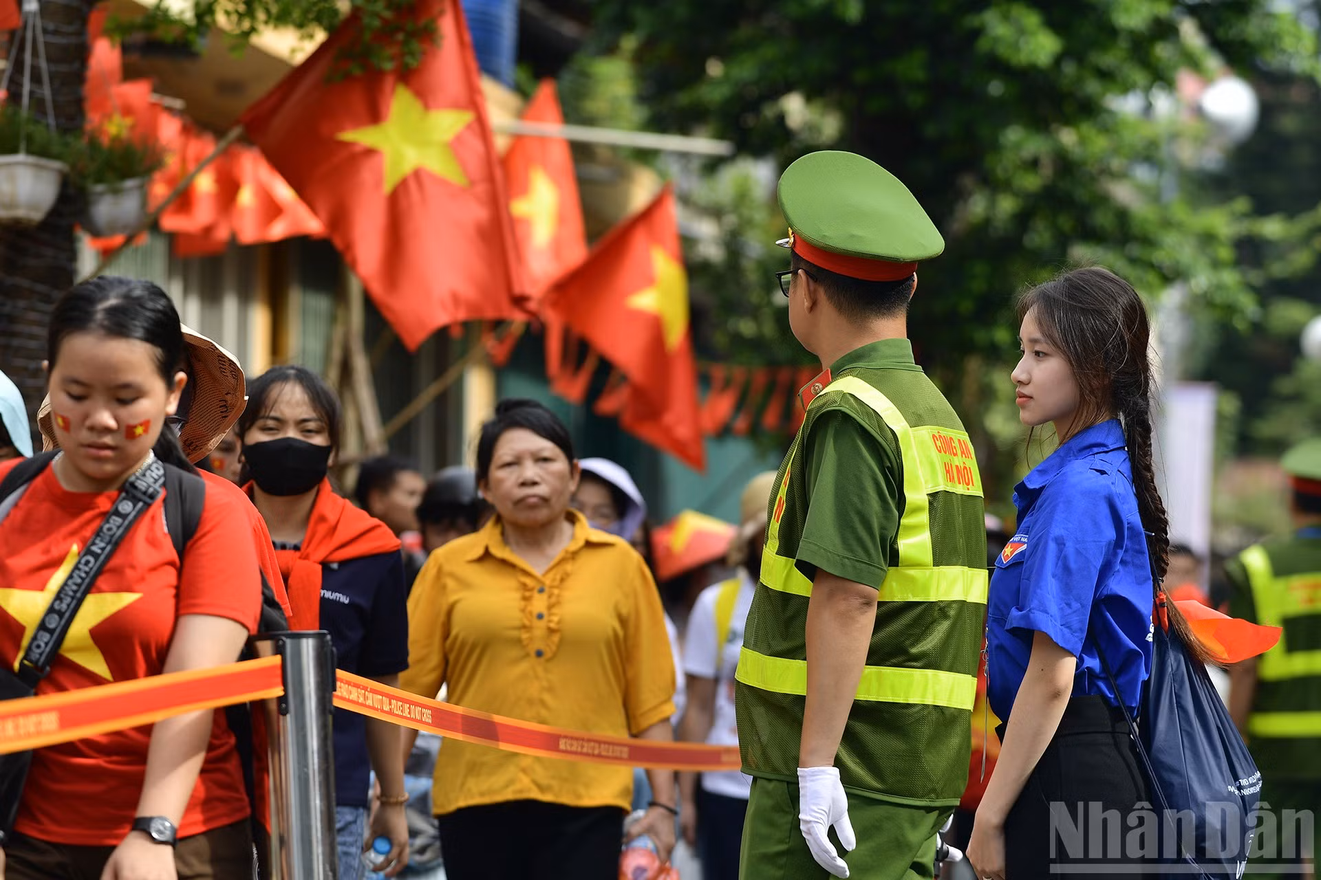ndo_br_miu-6579.jpg