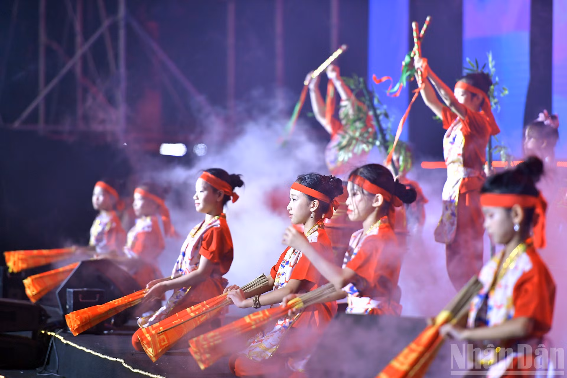 ndo_br_miu-4842.jpg