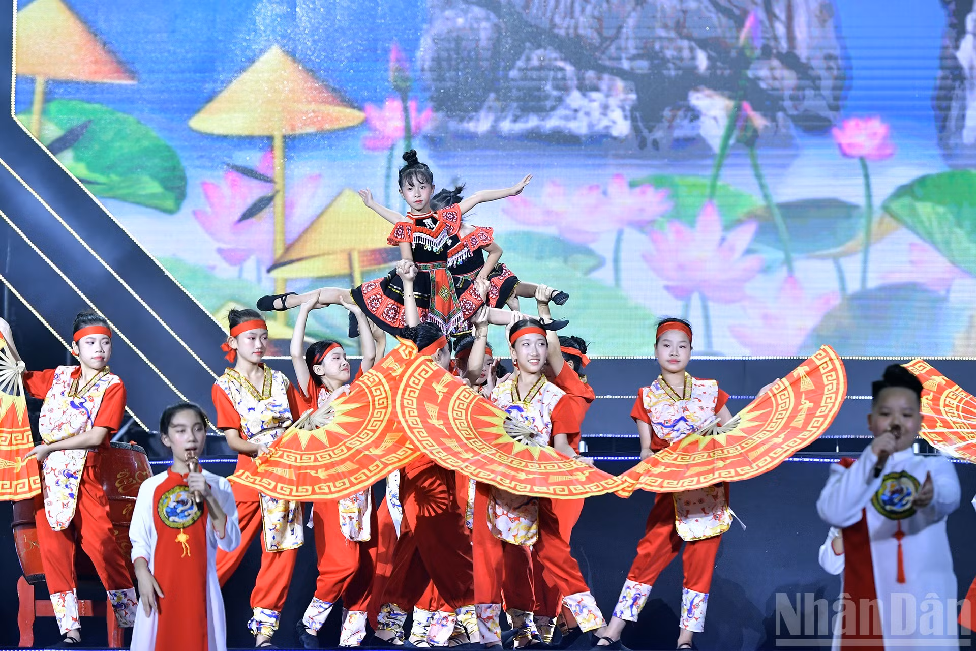 ndo_br_miu-4855.jpg