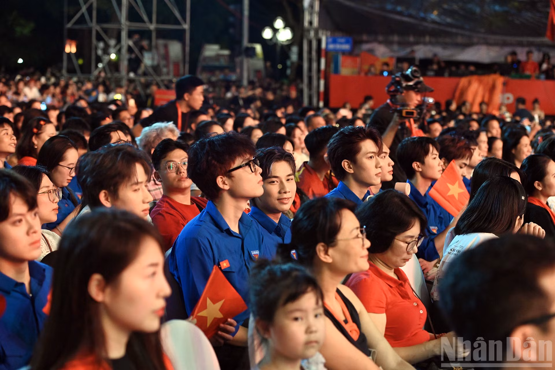 ndo_br_dsc-7994.jpg