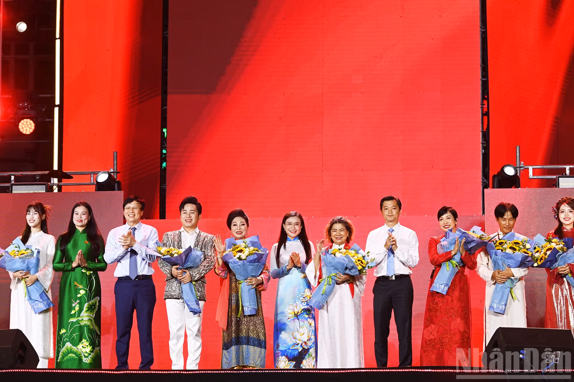ndo_br_dsc-8002.jpg