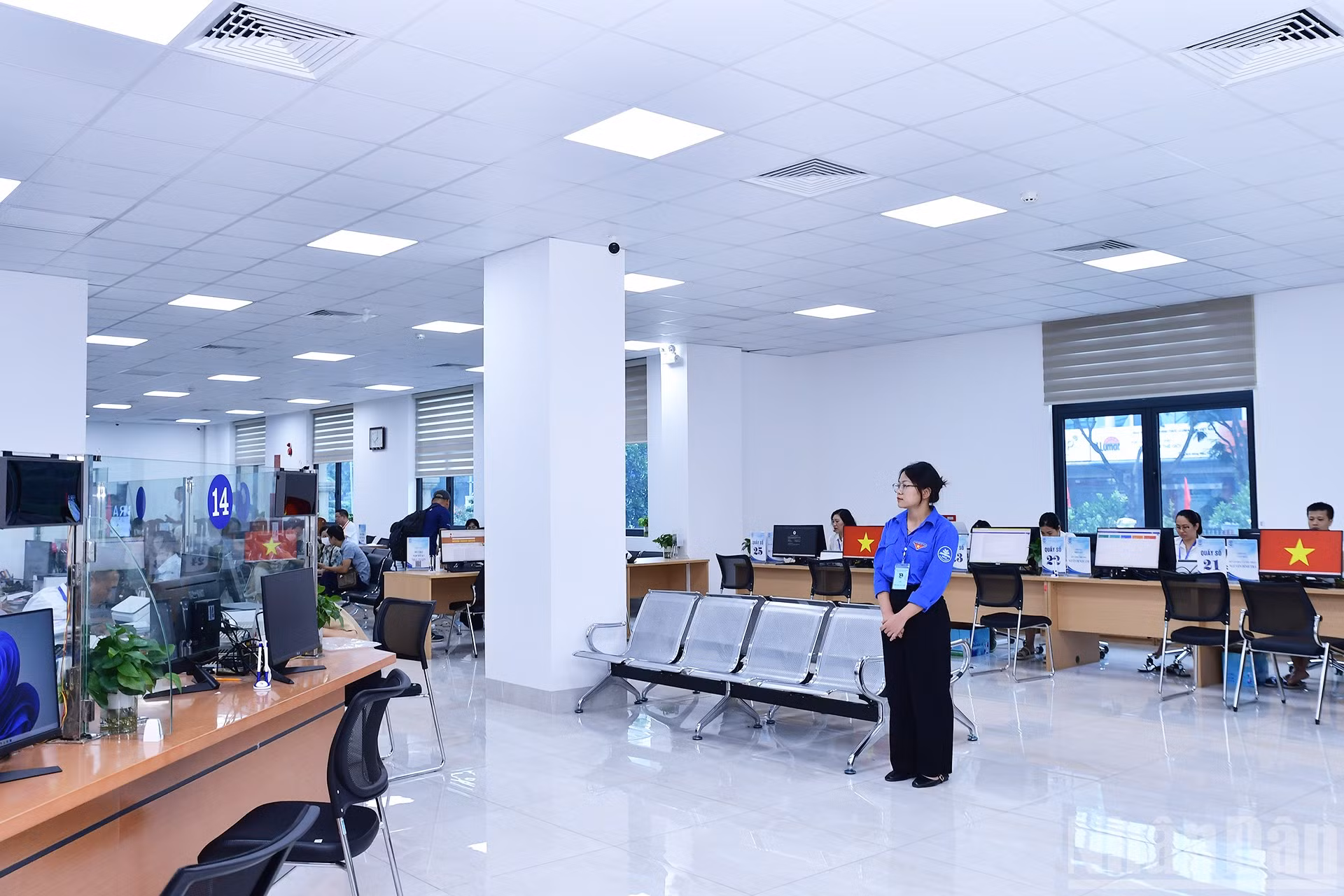 ndo_br_miu-3231.jpg