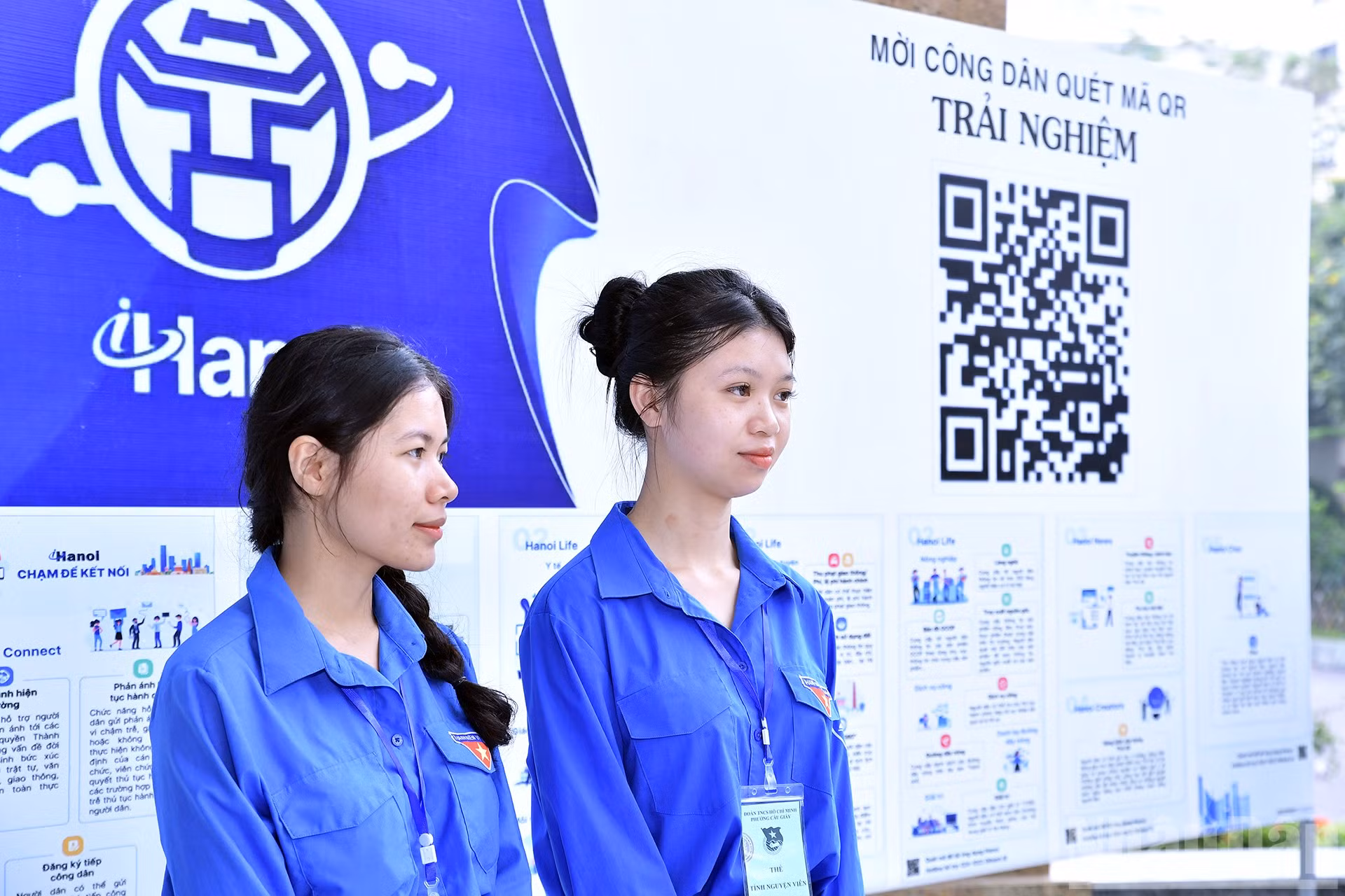 ndo_br_miu-3226.jpg