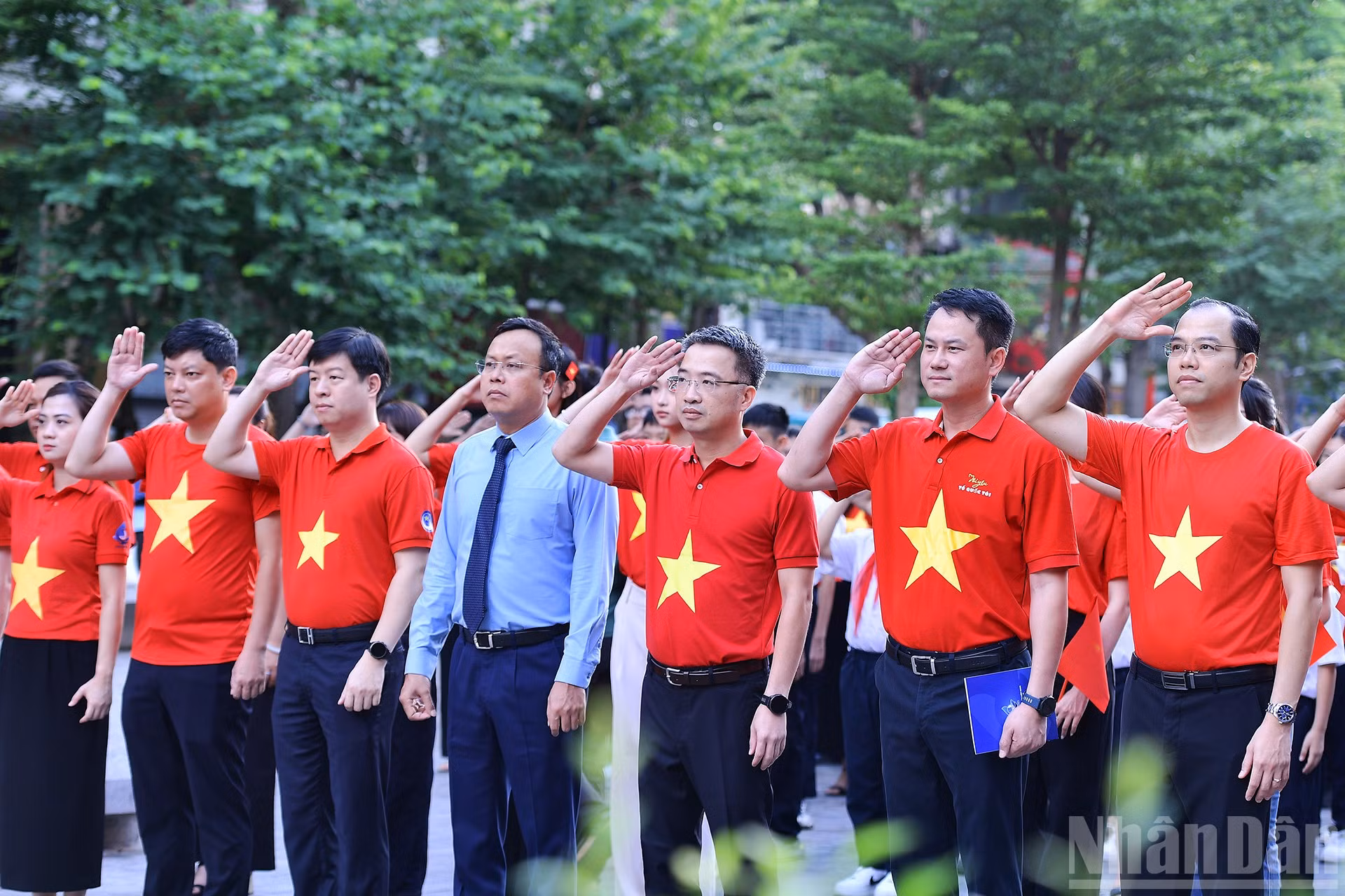 ndo_br_miu-5149.jpg