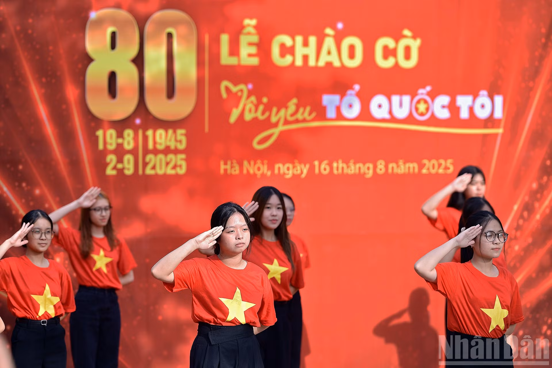 ndo_br_miu-5227.jpg