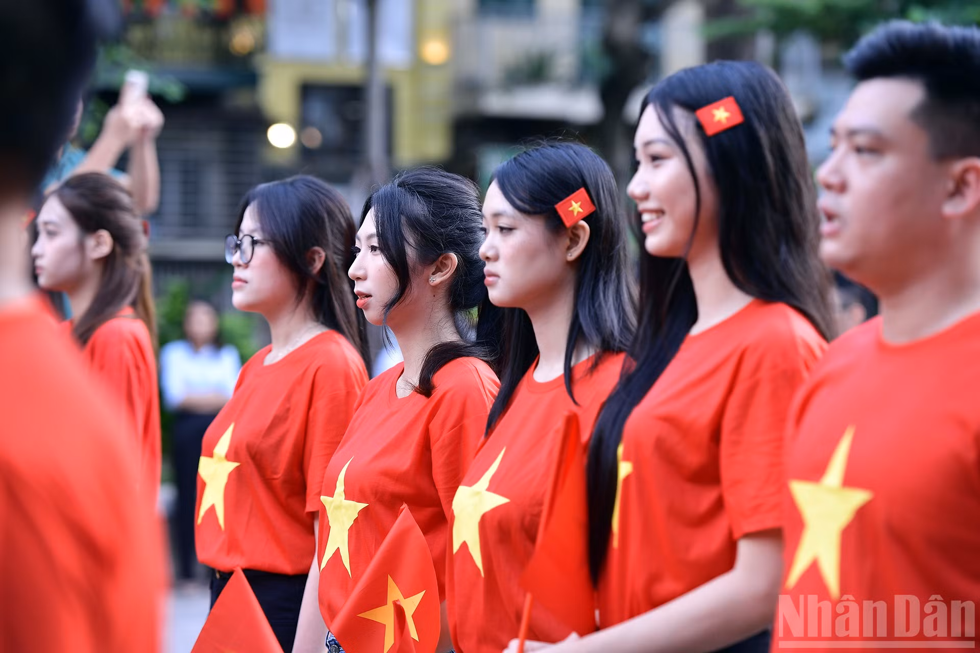ndo_br_miu-5162.jpg
