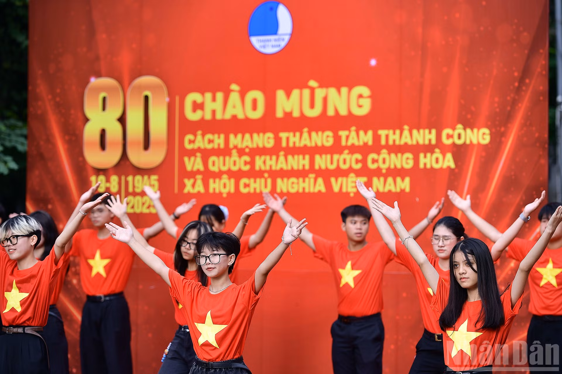ndo_br_miu-5230.jpg