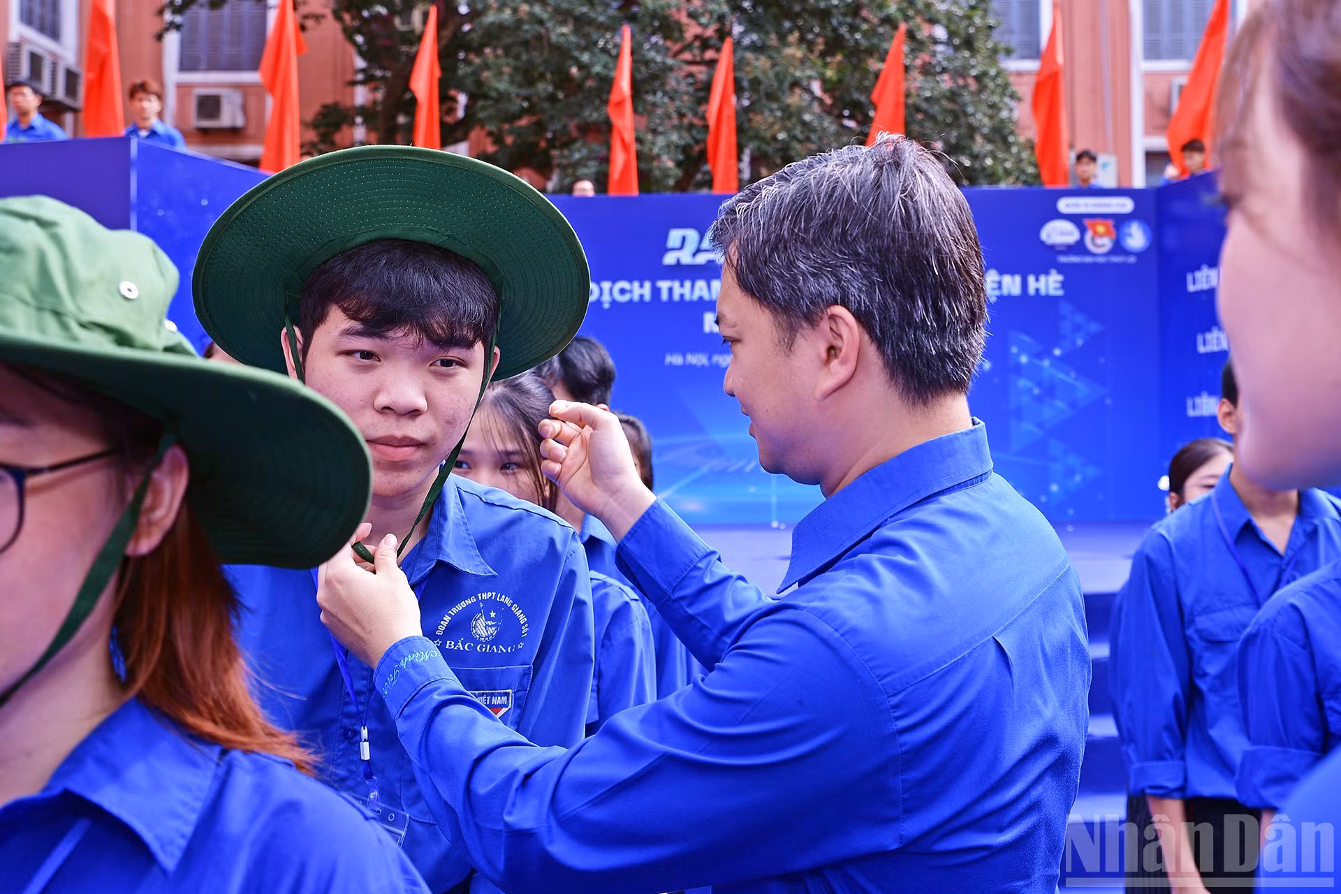 ndo_br_miu-0699.jpg