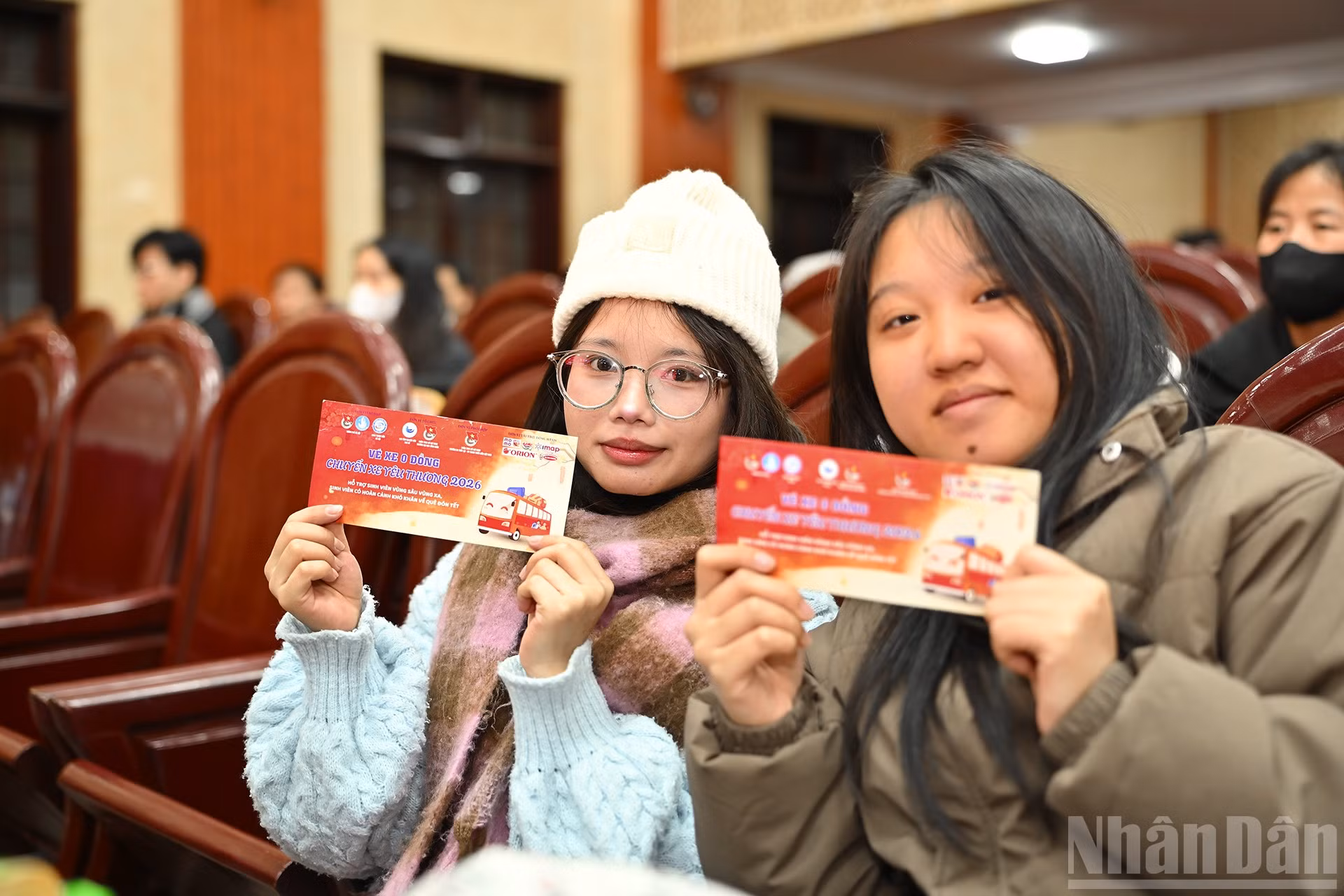 ndo_br_miu-0412.jpg