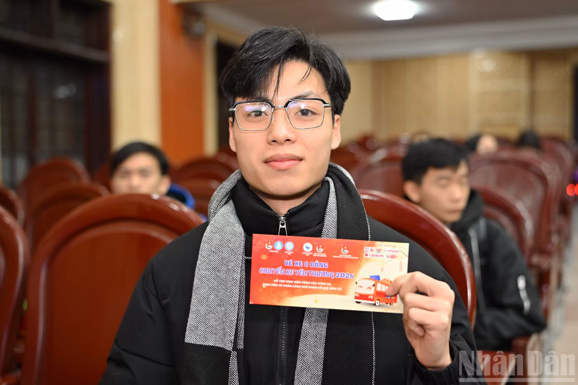 ndo_br_miu-0414.jpg
