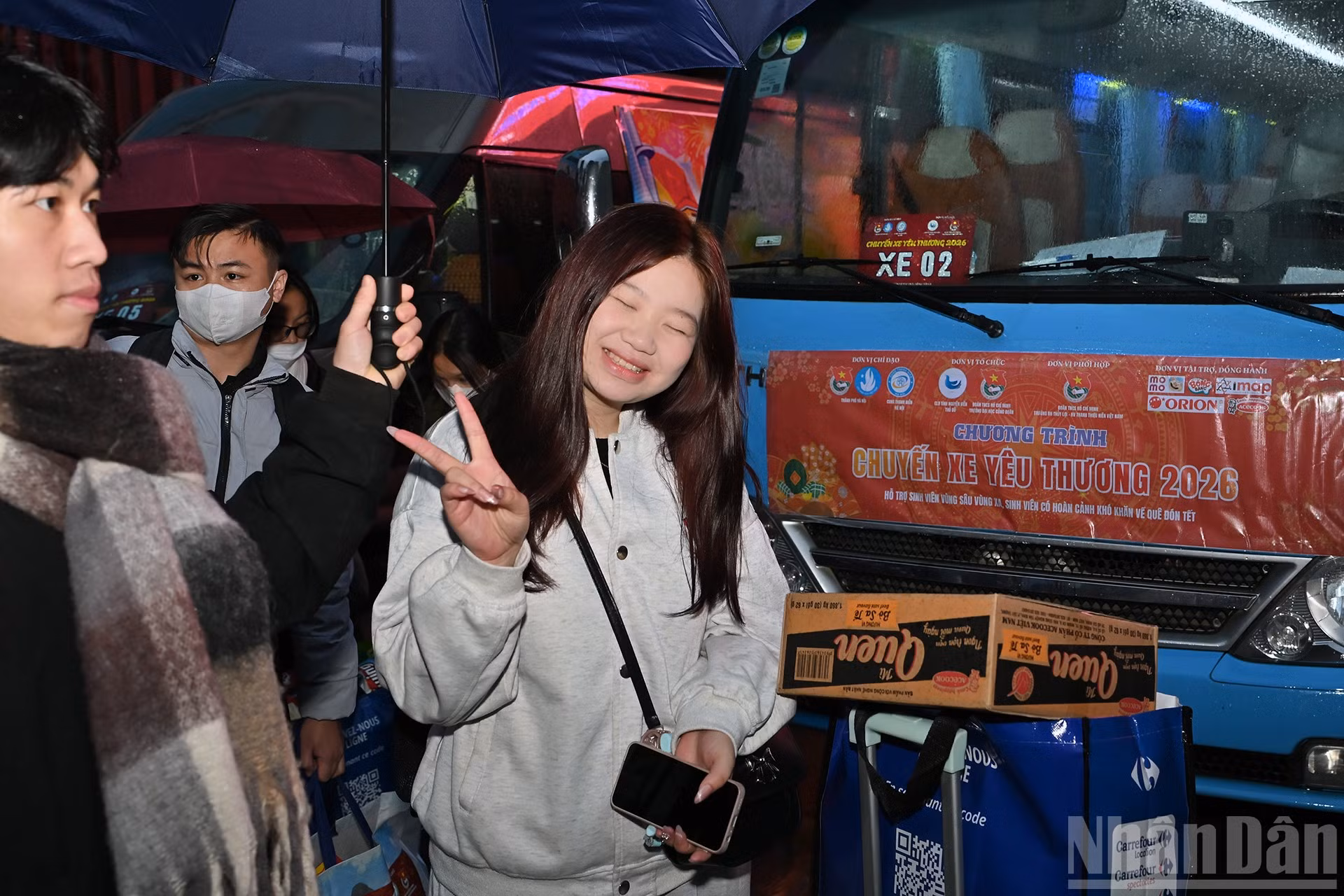 ndo_br_miu-0507.jpg