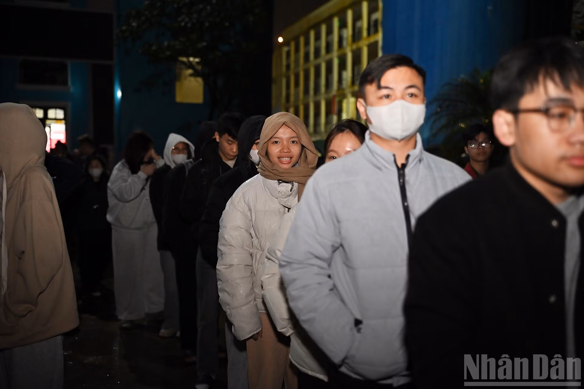 ndo_br_miu-0383.jpg